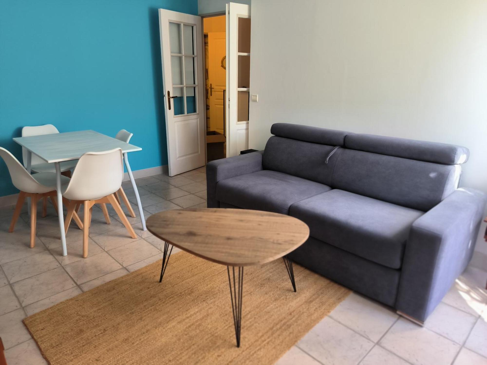 Appart Sur La Plage Pied Dans L Eau Avec Terrasse Jardin Vue Sur Le Bassin Depuis La Terrasse , Parking Arcachón Exterior foto