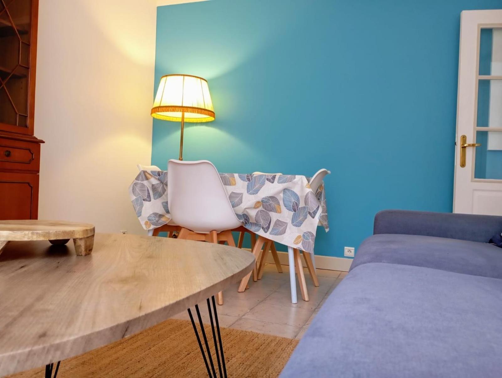 Appart Sur La Plage Pied Dans L Eau Avec Terrasse Jardin Vue Sur Le Bassin Depuis La Terrasse , Parking Arcachón Exterior foto